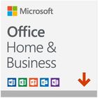 OEM Microsoft Office Anahtar Kodu 2019 Ev İş PKC Ürün Anahtar Kartı Çevrimiçi Etkinleştirme