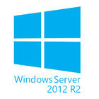 Windows Server 2012 R2 Standart Lisans X64 X32 Minimum 1.4 GHz 64 Bit İşlemci