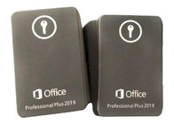 Windows için Microsoft Office 2019 Professional Plus Ürün Anahtarı Lisansı 32 64bit etkinleştirme indirme bağlantısı