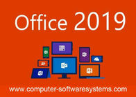 Ev ve İş Microsoft Office 2019 Anahtar Kodu% 100 Çevrimiçi Etkinleştirme Lisans Anahtarı İrlanda