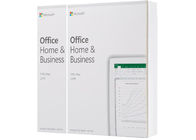10 Office 2019 Ev ve İşyeri Perakende Mağazasını Tamamlayın Windows MAC Standard Full Package