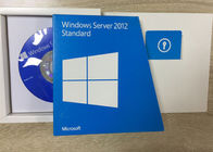 64bit DVD ROM Windows Server 2012 R2 Veri Merkezi Lisansı, Server 2012 Veri Merkezi Lisansı