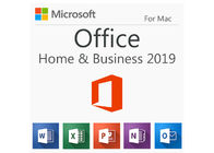 Microsoft Office 2019 Professional Plus 64 Bit, PC için 2019 MS Office Professional Plus