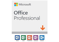 Microsoft Office Pro Plus 2019 İngilizce Perakende, Profesyonel Artı Office 2019