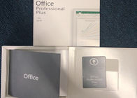 Office 2019 Pro Plus Lisans Anahtar Kartı Microsoft Office 2019 Anahtar Kodu Profesyonel Artı DVD Kutu