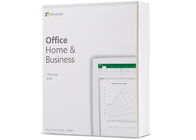 Microsoft Office Ev ve İş 2019 Lisansı Perakende PKC Çevrimiçi Etkinleştirmesi