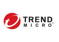 3 Yıl 3 Cihaz Trendleri Micro 2019 Maksimum Güvenlik,% 100 Orijinal  Lisans Anahtarı