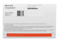 OEM Paketi Microsoft Windows 8.1 Lisans Anahtarı Orijinal% 100 Aktivasyon COA Etiket