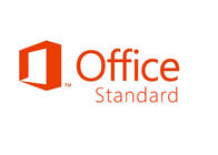 Orijinal Standart Microsoft Office 2016 Anahtar Kodu COA Etiket Paketi FPP Lisansı Çevrimiçi Aktivasyon