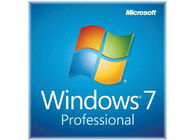Windows 7 Home Premium Oem İndir, Microsoft Windows 7 Professional Anahtar 32 64bit Tam Sürüm
