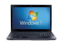 Windows 7 Home Premium Oem İndir, Microsoft Windows 7 Professional Anahtar 32 64bit Tam Sürüm