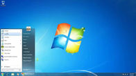 DVD Microsoft Windows 7 Lisans Anahtarı 32 64 Bit Windows 7 Professional PERAKENDE