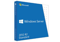 Çevrimiçi Etkinleştirme Microsoft Windows Server 2012 R2 Standart Perakende İndirimi% 100 Çalışıyor
