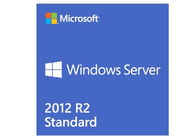 Çevrimiçi Etkinleştirme Microsoft Windows Server 2012 R2 Standart Perakende İndirimi% 100 Çalışıyor