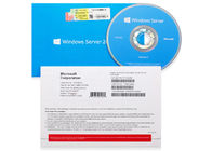 DVD Microsoft Windows Server 2012 R2 64 Bit Çevrimiçi OEM Paket Etkinleştirme