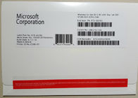 DVD Microsoft Windows Server 2012 R2 64 Bit Çevrimiçi OEM Paket Etkinleştirme