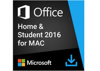Hızlı Aktivasyon Microsoft Office 2016 Anahtar Kodu Ev ve Öğrenci PC Online Download