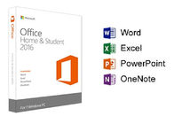 Hızlı Aktivasyon Microsoft Office 2016 Anahtar Kodu Ev ve Öğrenci PC Online Download