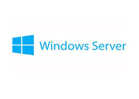 Çevrimiçi Etkinleştirme Windows Server 2019 Lisans Standardı OEM Paketi Ömür Boyu Garanti