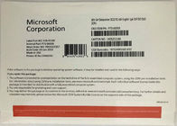 OEM Paketi Microsoft Windows Server 2012 R2 Veri Merkezi DVD RAM 512 MB 1.4 GHz