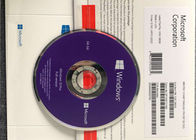64 Bit İngilizce Microsoft Windows 10 Pro Kutu DSP OEI DVD FQC 08930