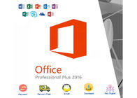 Pro Plus Lisansı Microsoft Office 2016 Anahtar Kodu Etkinleştirildi Online Office 2016 Pro Plus Yazılımı