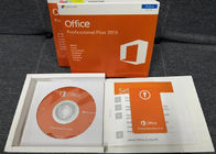 Office 2016 Pro Plus Key Çevrimiçi Çevrimiçi Microsoft Office 2016 Anahtar Kodu Perakende Kutusu Bilgisayar Sistemi