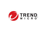 Antivirüs  Lisans Anahtarı, Trend Trend Micro Internet Güvenliği 2019 Anahtar 3 Yıl 3 Aygıt