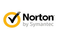 % 100 Çevrimiçi Aktivasyon  Lisans Anahtarı, Norton Security Deluxe 3 Aygıt 1 Yıl