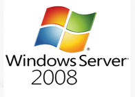İngilizce Windows Server 2008 R2 Kurumsal, Microsoft Windows Server 2008 Kurumsal