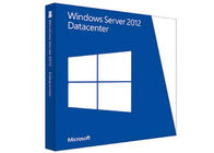 Perakende Kutu Paketi Microsoft Windows Server 2012 R2 Veri Merkezi Lisansı Anahtar Kodu