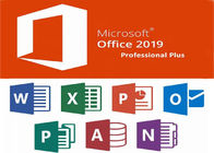 Professional Plus, Microsoft Office 2019 Anahtar Kodu, Windows Office 2019 Pro Plus Lisansı
